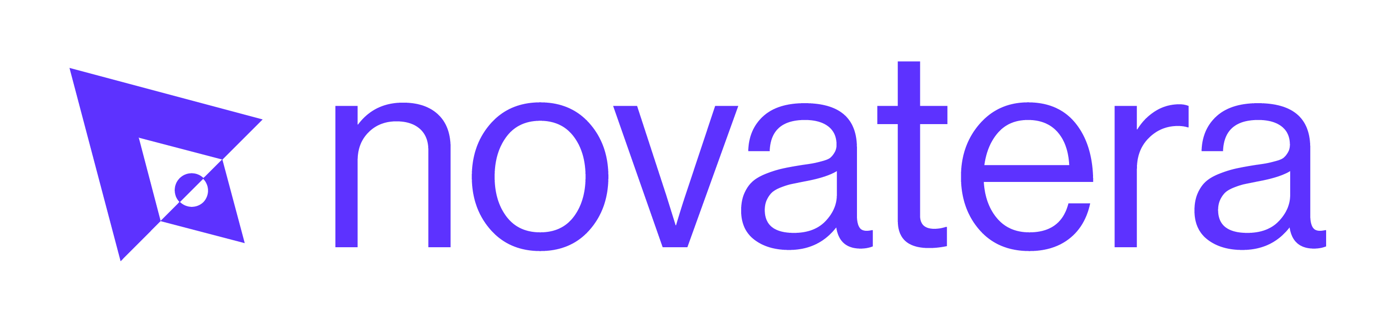 Novatera
